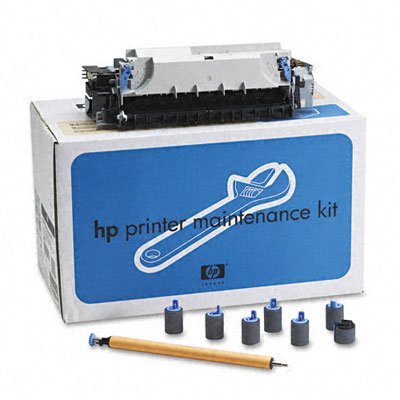 Q2437A - kit de mantenimiento Hp laserjet 4300