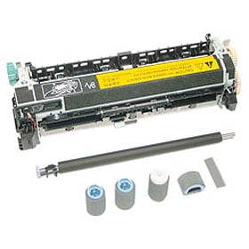 Q5422A - kit de mantenimiento Hp laserjet 4250